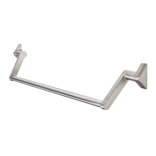 BKS Stangengriff XM Gangflügel ungelocht