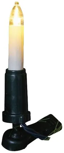 Konstsmide Lichtschläuche & Lichterketten von Konstsmide