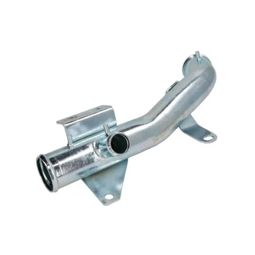 Thermotec Kühlmittelrohrleitung DWF327TT