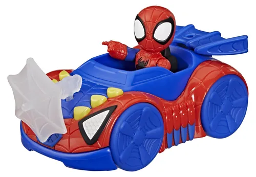 Hasbro Spielzeuge von Hasbro