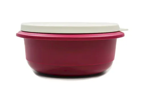 Tupperware Küchenhelfer & -utensilien von Tupperware