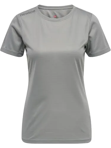 Newline Women Core Functional T-Shirt S/S