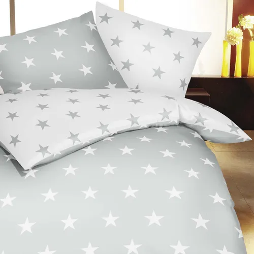 Kaeppel Bettwäsche von Kaeppel