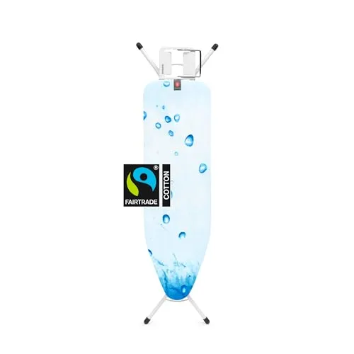 Brabantia