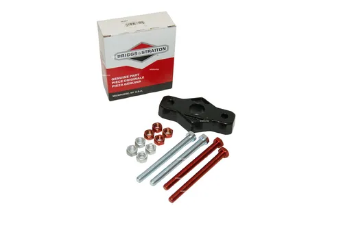 Original Briggs & Stratton Abzieher Schwungradabzieher Groß Werkzeug Neu!