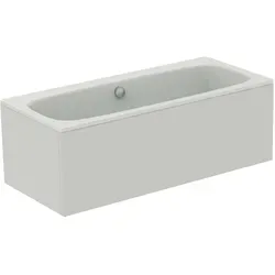 Ideal Standard i.life Duo-Badewanne T476301 von Ideal Standard