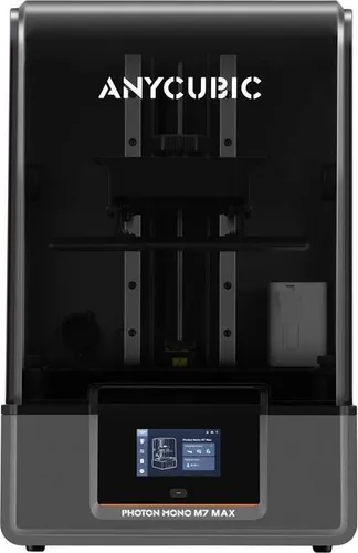 ANYCUBIC Photon Mono M7 Max von Anycubic