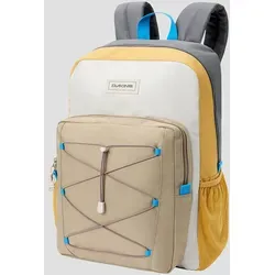 Dakine Educated - 16