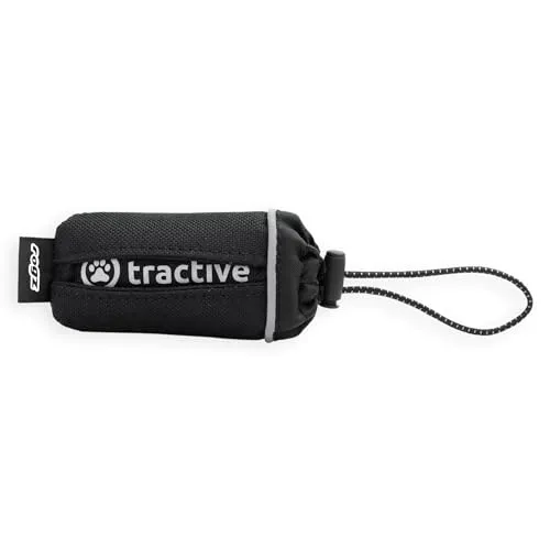 Tractive Tracker-Tasche für Hunde