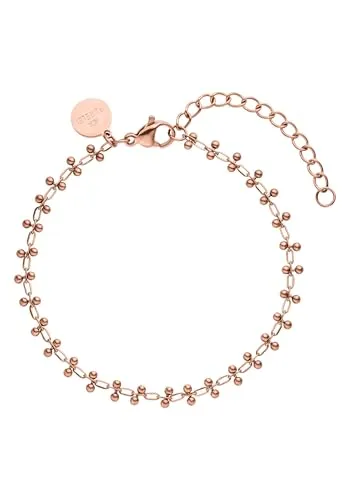 Armbänder Rosegold von PURELEI
