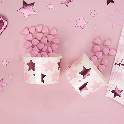 Einwegschüsseln von Premium Weddings