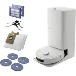 AEG Haushaltsgeräte von AEG