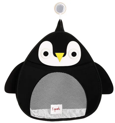 Sprouts Badorganizer 3 Sprouts - Badenetz Pinguin 3