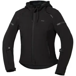 IXS Moto 2.0 Textiljacke für Damen von iXS