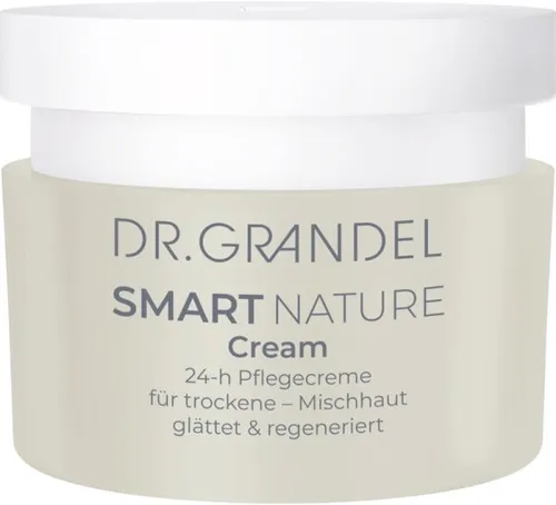 Dr. Grandel Smart Nature Cream
