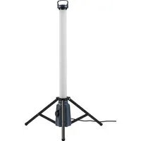 Produktbild PARKSIDE PERFORMANCE® LED-Arbeitsleuchte 360° PALS 50 B1