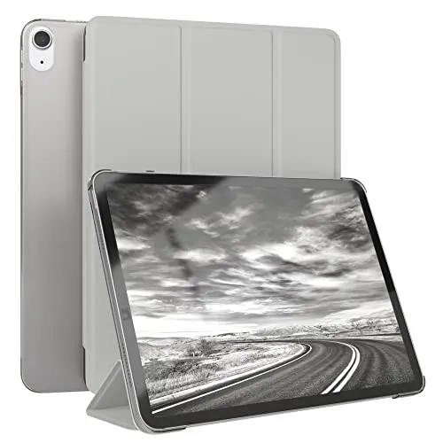 EAZY CASE - Schutzhülle für iPad Air 4 / Air 5 Hülle 10,9