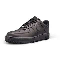 Produktbild Nike Air Force 1 Low '07 Black