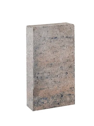 Diephaus Palisade VIA PALISADE MUSCHELKALK 30/15/4 CM PE2