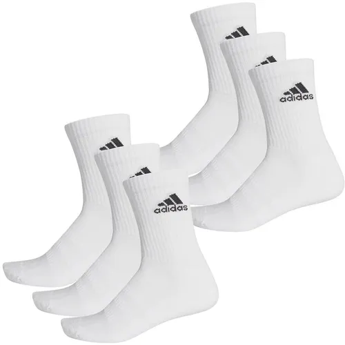 adidas Unterwäsche & Socken von adidas