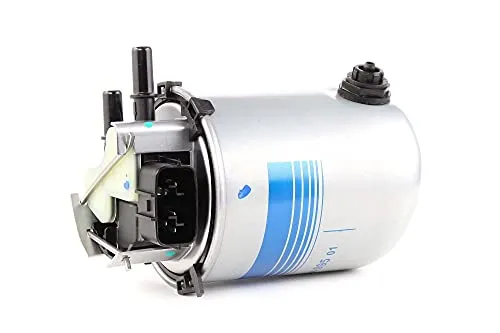 UFI Kraftstofffilter 24.095.01 von UFI