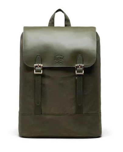 Herschel Rucksack Orion