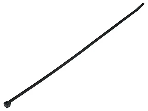 HellermannTyton Kabelbinder von HellermannTyton