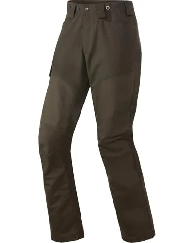 Parforce Jagdhose Cordura Oliv 52