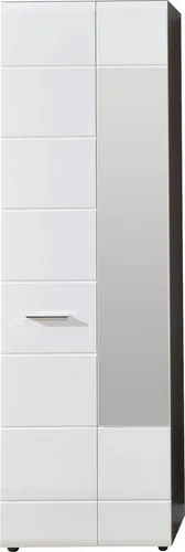 Kleiderschränke Schwarz von Inosign