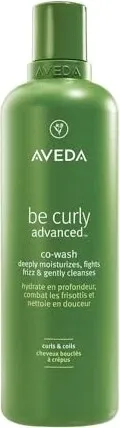 Aveda Be Curly Advanced Curl Perfecting Co-Wash 350ml von Aveda