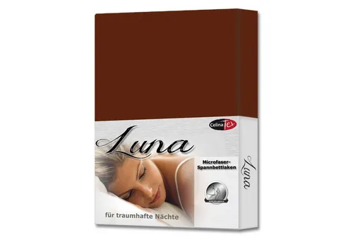 CelinaTex Bettwäsche von CelinaTex