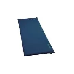 Therm-A-Rest Basecamp poseidon blue Large von Therm-a-Rest