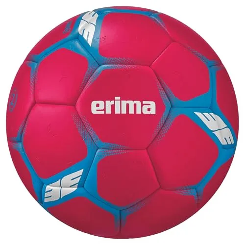 Erima Flash Training Handball (7202505) von ERIMA