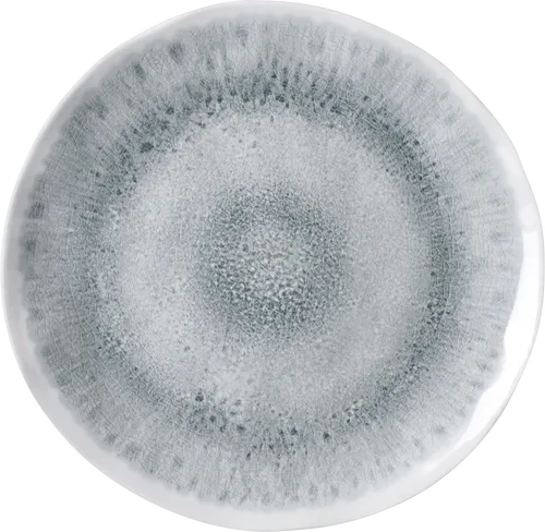 Brunner Dessertteller PEARL von Brunner