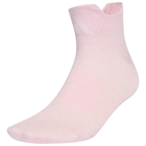 adidas in pink von adidas