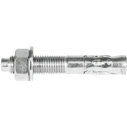 Anker Mit Clip Kmk 875 - Mf-100-0807