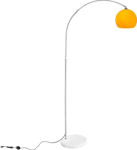 Lampen Orange von CCLIFE