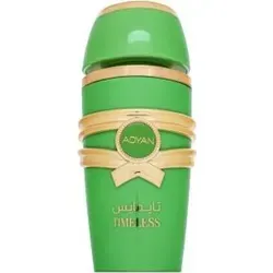 Adyan Timeless Parfüm für Damen 100 ml