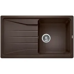 Waschbecken & Spülen Braun von BLANCO