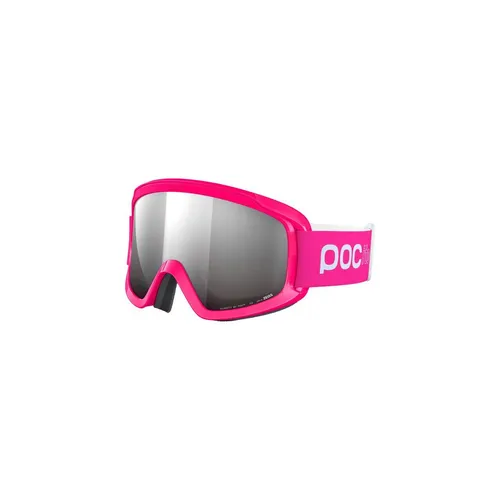 POC Pocito Ospin Kinder Skibrille von POC