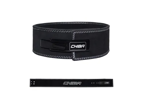 Produktbild Chiba Kraftdreikampf Gürtel