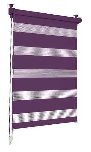 Dekoration Lila von Sonello