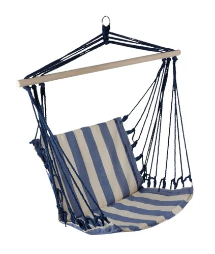 Hängesessel Hängesitz Hängestuhl Hängeschaukel Hängekorb Gartensessel Hängematte