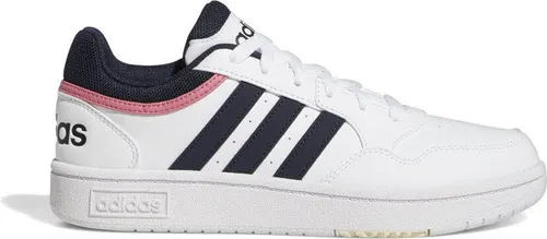 ADIDAS HOOPS 3.0 W Schuhe Damen weiss 42