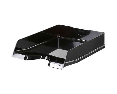 HAN Briefablage VIVA, Format DIN A4/C4