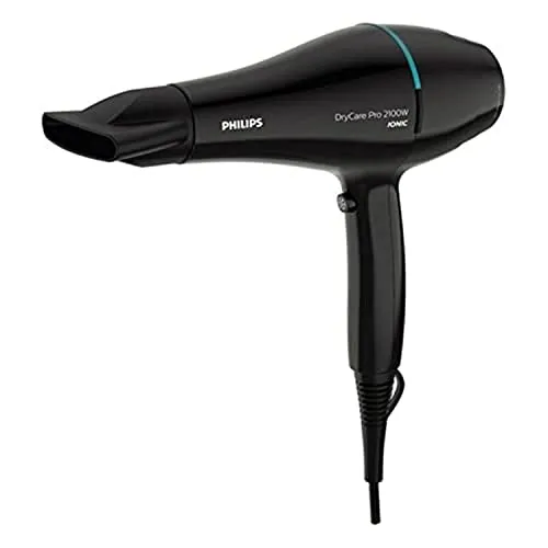 Philips BHD272/00 Haartrockner von Philips