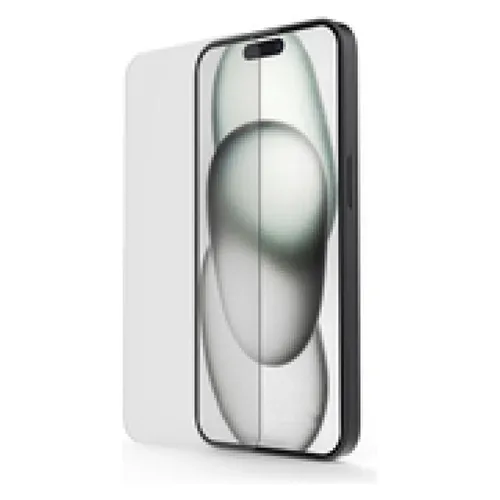 Hama Handy-Schutzglas