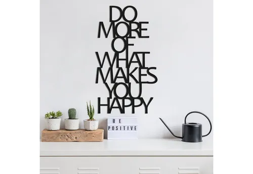 ABERTO DESIGN Wandobjekt 