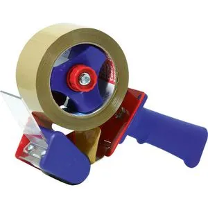 tesa Klebebandabroller von tesa