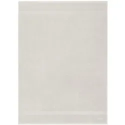 Hugo Boss Home Frottier Handtücher Loft Gästetuch 40x60 cm | greige - beige